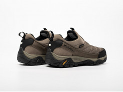 Кроссовки Merrell SlipOn