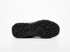 Кроссовки Merrell SlipOn