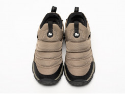 Кроссовки Merrell SlipOn