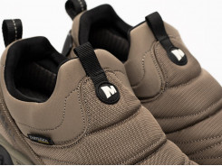 Кроссовки Merrell SlipOn