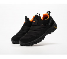 Кроссовки Merrell SlipOn