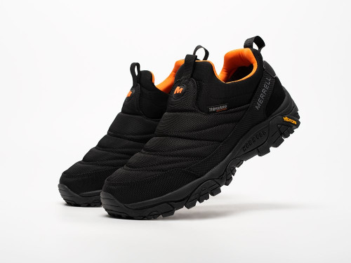 Кроссовки Merrell SlipOn