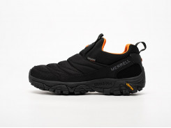 Кроссовки Merrell SlipOn