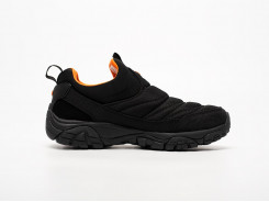 Кроссовки Merrell SlipOn