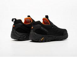 Кроссовки Merrell SlipOn