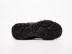 Кроссовки Merrell SlipOn