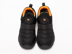 Кроссовки Merrell SlipOn