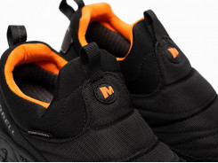 Кроссовки Merrell SlipOn