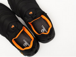 Кроссовки Merrell SlipOn
