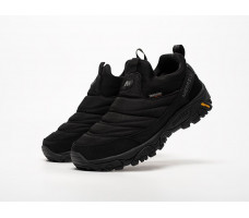 Кроссовки Merrell SlipOn