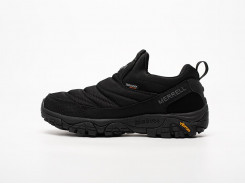 Кроссовки Merrell SlipOn
