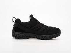 Кроссовки Merrell SlipOn