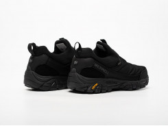 Кроссовки Merrell SlipOn