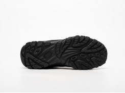 Кроссовки Merrell SlipOn