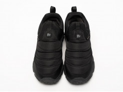 Кроссовки Merrell SlipOn