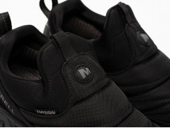 Кроссовки Merrell SlipOn