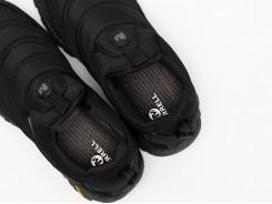 Кроссовки Merrell SlipOn