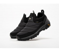 Кроссовки Merrell SlipOn