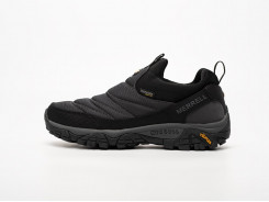 Кроссовки Merrell SlipOn