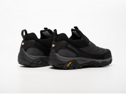 Кроссовки Merrell SlipOn