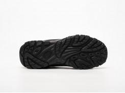 Кроссовки Merrell SlipOn