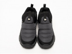 Кроссовки Merrell SlipOn