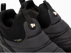 Кроссовки Merrell SlipOn