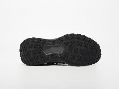 Кроссовки Nike ACG