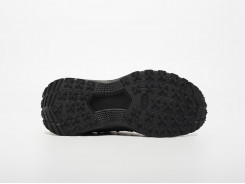 Кроссовки Nike ACG