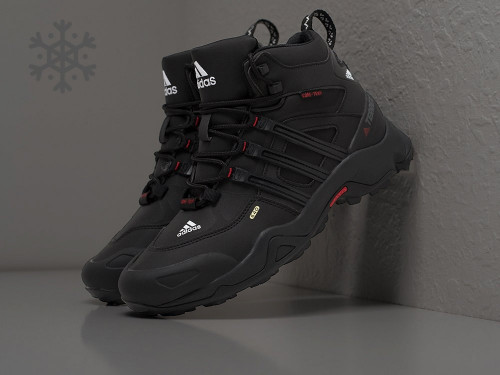 Зимние Ботинки Adidas Terrex Winter