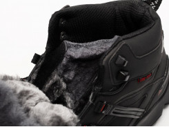 Зимние Ботинки Adidas Terrex Winter