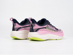 Кроссовки Hoka Skyflow