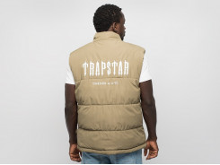 Жилет Trapstar