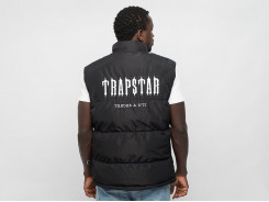 Жилет Trapstar