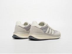 Кроссовки Adidas SL 72 RTN