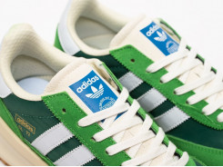 Кроссовки Adidas SL 72 RTN