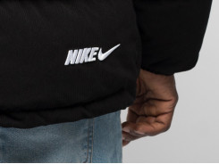 Куртка зимняя Nike