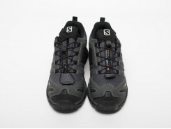 Ботинки Salomon XA Forces GTX