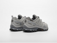 Ботинки Salomon XA Forces GTX