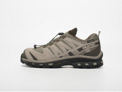 Ботинки Salomon XA Forces GTX