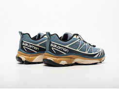 Кроссовки Salomon ADVANCED XT-6 ADV