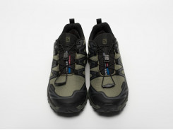 Кроссовки Salomon ADVANCED XT-6 ADV