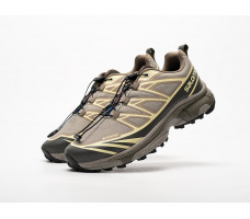 Кроссовки Salomon ADVANCED XT-6 ADV