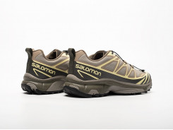 Кроссовки Salomon ADVANCED XT-6 ADV