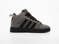 Зимние Кроссовки Adidas Campus High