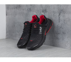 Кроссовки Nike Air Presto