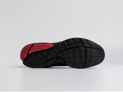 Кроссовки Nike Air Presto Кроссовки Nike Air Presto