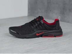 Кроссовки Nike Air Presto
