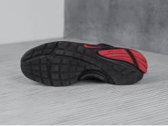 Кроссовки Nike Air Presto