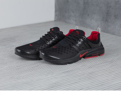Кроссовки Nike Air Presto